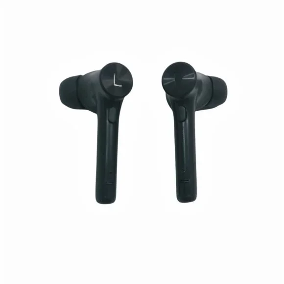 Original Bluedio Hi Hurricane Earbuds Bluetooth 5.0 TWS Wireless Earphones - Picture 3 of 5